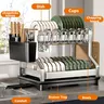 Organisateur de cuisine – vue 2
