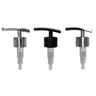 Tête de pompe à savon – vue 5