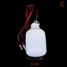 Ampoule LED DC 12V lampe LED 5W 9W 15W 20W 30W 40W Spot… – vue 2