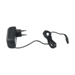 Chargeur d&rsquo;accessoires pour aspirateur Karcher AC 110V 240V 50 60Hz DC 5 5V600mA Wv50 Wv55, pour Karcher