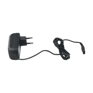 Chargeur d'accessoires pour aspirateur Karcher AC 110V 240V 50 60Hz DC…