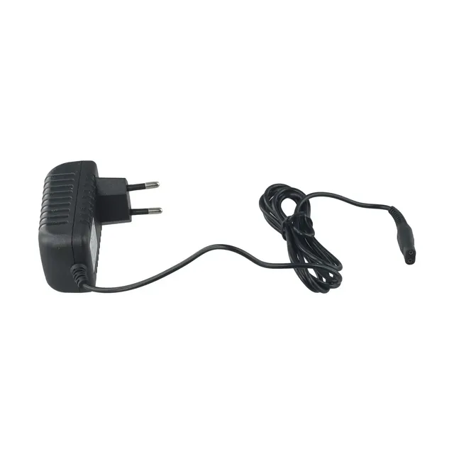 Chargeur d'accessoires pour aspirateur Karcher AC 110V…