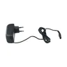 Chargeur d'accessoires pour aspirateur Karcher AC 110V… – vue 1