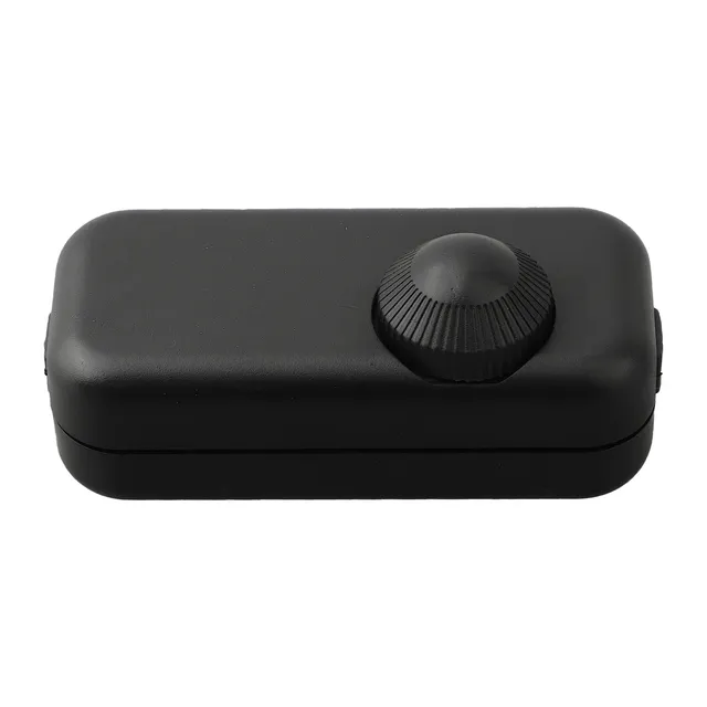 Variateur LED PC LO-ME-HI-OFF – vue 2
