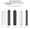 Jeu cartouches filtrantes remplacement ultrafiltration… – vue 2