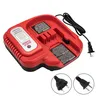 Chargeur de remplacement pour batterie Black & Decker… – vue 3
