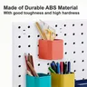 AA81-Pegboards – vue 4