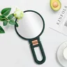 Miroir maquillage grossissant double face quinze fois… – vue 4