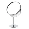 Miroir de maquillage domestique circulaire Portable… – vue 6