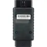 Adaptateur OBDSTAR CAN FD pour P50/ X300 DP Plus/ X300… – vue 3