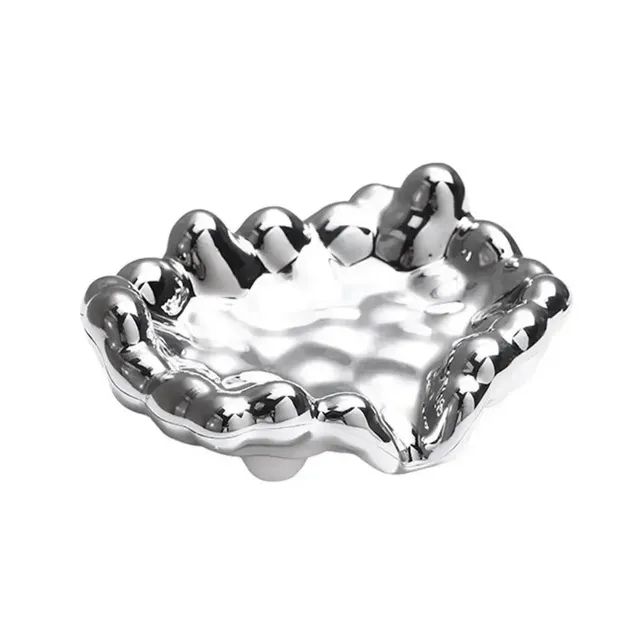 Lavabo à vaisselle Regina à vidange rapide – vue 2