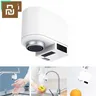 Youpin robinet intelligent capteur infrarouge économie… – vue 1