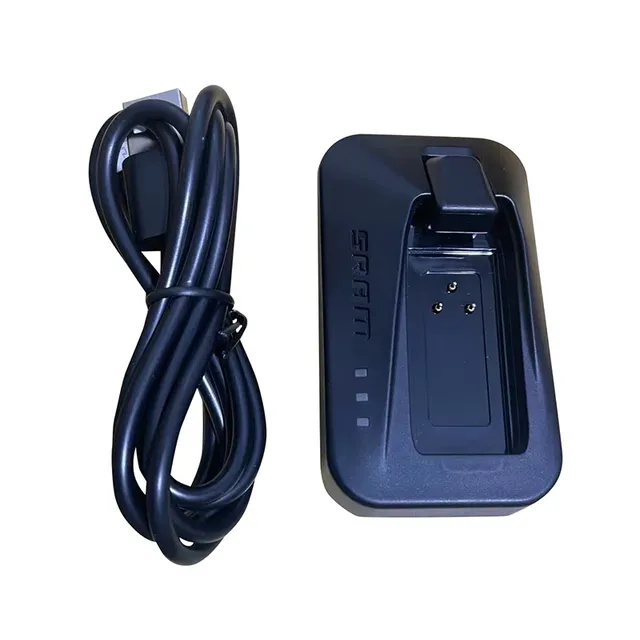 Nouveau Chargeur de batterie Sram Etap chargeur de… – vue 2