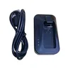 Nouveau Chargeur de batterie Sram Etap chargeur de… – vue 2