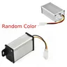 Transformateur cc 36V 48V 72V à 12V 10A – vue 2