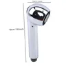 Robinet de mode chromé-nouveau Style robinet de galley… – vue 7