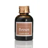 10 couleurs 1 bouteille d'encre de stylo plume colorée… – vue 5