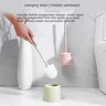 Accessoires de salle de bain – vue 2