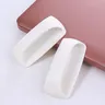 Poignée meuble autocollante ABS plastique moderne… – vue 2