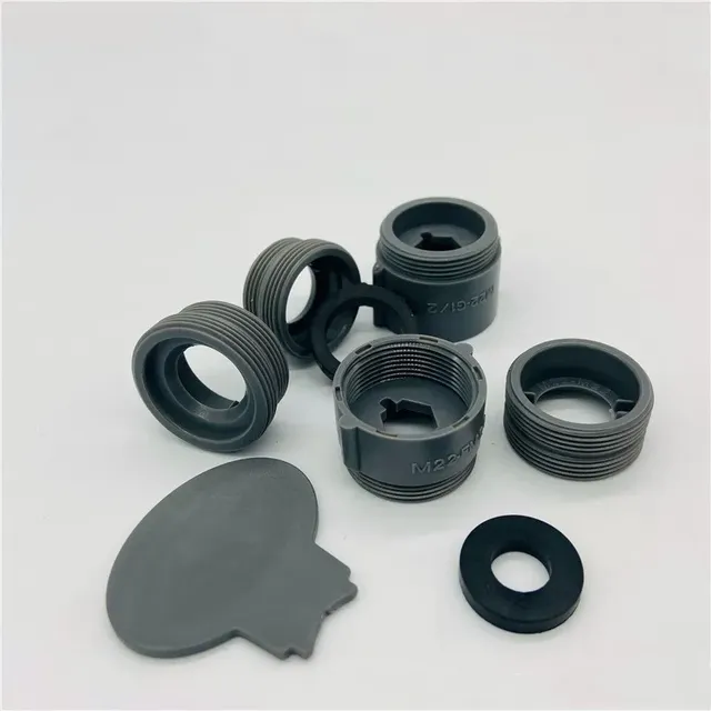 Adaptateur de robinet – vue 5