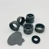 Adaptateur de robinet – vue 5