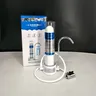 Purificateur eau robinet comptoir cartouche céramique… – vue 3