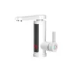 Chauffe eau électrique instantané 220V mitigeur monobloc… – vue 5