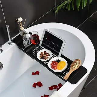 Plateau de baignoire