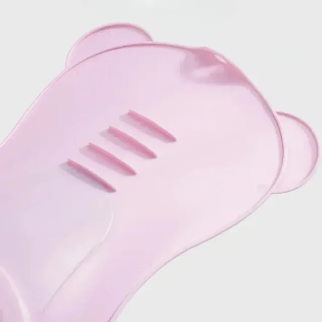 Baignoire pour bébé – vue 4