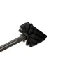 Brosse de toilette épurateur fournitures de nettoyage de… – vue 5