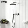 Robinet de douche à main