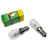 Ampoule LED E12 – vue 6