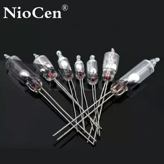 (10 pièces) interrupteur d'inclinaison 3MM 4MM 5MM 6MM interrupteur…