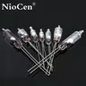 (10 pièces) interrupteur d'inclinaison 3MM 4MM 5MM 6MM… – vue 1