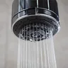 Économie d'eau pressurisée 5 fonctions robinet d'eau… – vue 6
