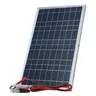 Kit de panneaux solaires 20 W/H – vue 6
