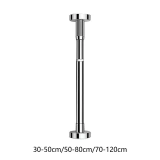 Support évier réglable télescopique acier inoxydable 304 antidérapant…