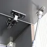 Panier élévateur armoire cuisine organisateur coulissant… – vue 4