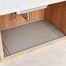Tapis imperméable sous évier 34 pouces x 22…