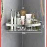 Support à shampoing – vue 5
