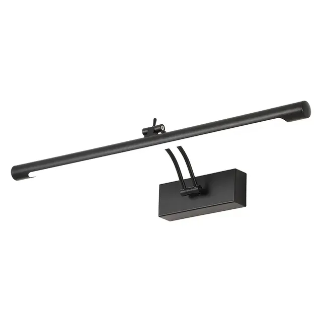 Éclairage de salle de bain LED lumières de miroir… – vue 6