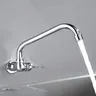 Robinet de cuisine purificateur d'eau – vue 2