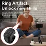 Sans fil Bluetooth Mobile Selfie paresseux Artifac… – vue 5
