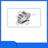 50/20 clips pour panneaux solaires – vue 1