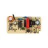 AC 100 V-240 V à DC 5 V 12 V 1A 2A 2 – vue 5