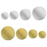 Autocollant miroir rond auto-adhésif 10 à 30CM – vue 6