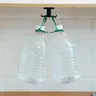 Support porte ustensiles fixation sous étagère base… – vue 2