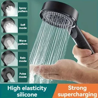 Pommeau de douche pour salle de bain