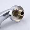 Robinet mitigeur de douche G1/2 pouces – vue 6