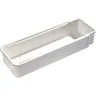Boîte de rangement de Style tiroir de cuisine – vue 5